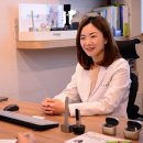 포낙보청기 마포센터 이미지