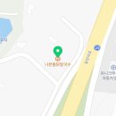 나븐들닭칼국수 이미지
