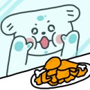 페리카나치킨포항 이미지