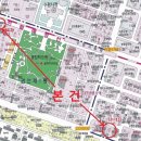 경기도 수원시 권선구 효원로 218 (권선동) 이미지