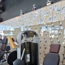 파워라인댄스 이미지