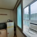 송리단펜션 이미지