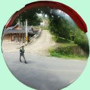 죽리경로당 이미지