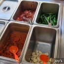 갈비명가서서갈비본점 이미지