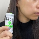 퓨어피크 투르바 선 키링선스틱 사용 후기