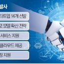 우군 이미지
