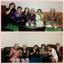 실버클럽경로당 이미지