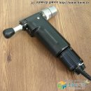 새롬메디칼 이미지