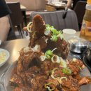 [서울/잠실새내/정담옥]잠실새내 정담옥 방문 후기(주차 꿀팁, 메뉴 추천)