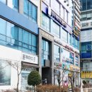 신라약국 | 인천 청라 꽁스타멍 아프로퐁디르 / 신라호텔 파라다이스 호텔 출신 셰프 맛집 후기