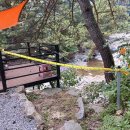 수네민박 이미지