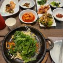 내꺼야뽑기샵 이미지