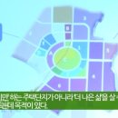 AJU TV 아시아 최대 식품산업단지 ‘푸드폴리스’ 이미지