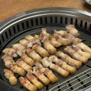 명촌 Daum카페