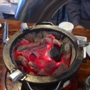 달빛화로구이 이미지