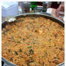 종착역닭갈비 이미지