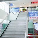 무안치과의원 이미지