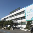 신북면 민원실 이미지