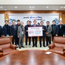 김천대자연한우프라자 이미지