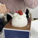 파리바게뜨대전로데오점 네이버블로그