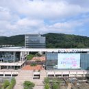 제이에스홀딩스 이미지