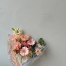 벽산블루밍푸른숲(아) | 수원꽃집 화서동꽃집 화서역꽃집 메리트리 꽃다발 모음4