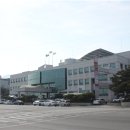고아보건지소 이미지