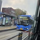 뚝도변전소앞 이미지