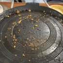 민수축산 이미지