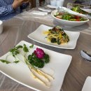 우렁마김밥 이미지