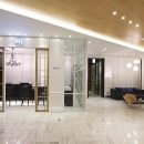 이다스디자인주 이미지