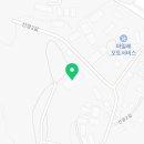 신양장어 이미지