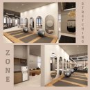 파워맥스짐 이미지