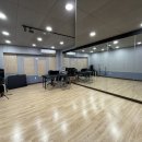 인천 송도 연수동 실용음악학원 예고 예대 입시 전문 보컬학원 보이스테크닉 컴퍼니