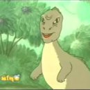 제대루막창 이미지