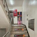 연못노래연습장 이미지