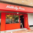 하늘마을로93번길 이미지