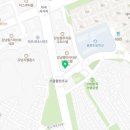 강남 햅쌀만 꼬마김밥 이미지