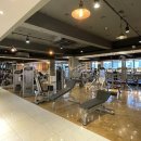 케이불스휘트니스신월사거리점