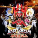 미라클유치원 이미지