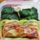 참살이쌈밥 이미지