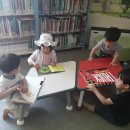 성메도서관 이미지