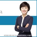 다모아아파트경로당 이미지