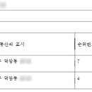 덕암로 이미지