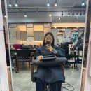 CS컬로 기분전환 제대로 하고 온 화성향남미용실 에이바헤어 향남2지구로데오점 :)