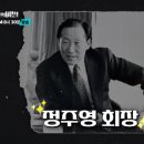 셀럽# 이미지