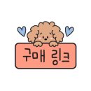 아이루미가 이미지