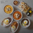 호야짬뽕1650군산나운점 | 부산 사상구 덕포동 맛집 호야짬뽕1650 신라대점 메뉴가격영업시간리뷰주차