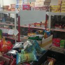 대진디자인고등학교 이미지