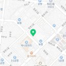 애나드베이커리 이미지